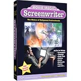 Movie Magic Screenwriter 4.7 [Old Version] (Win/Mac)