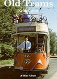 Old Trams (Shire Album)