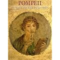 Pompeii (Archaeological Guide)