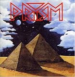 The Best of Prism