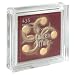 Revlon Limited Edition Collection Golden Affair Sculpting Blush, Merlot at Midnight