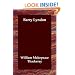 Barry Lyndon