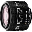 Nikon 28mm f/2.8D AF Nikkor Lens for Nikon Digital SLR Cameras