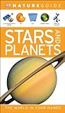 Stars and planets