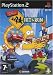 The Simpsons : Hit & Run