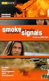 Smoke Signals