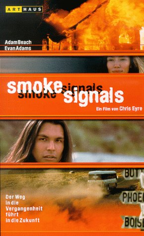 Smoke Signals