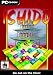 ISHIDO (PC CD)