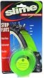 Slime Bicycle Tire Liners Twin Pack (26-Inch)