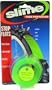 Slime Bicycle Tire Liners Twin Pack (26-Inch)