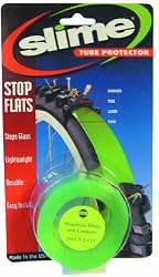 Slime Bicycle Tire Liners Twin Pack (26-Inch)