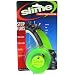 Slime Bicycle Tire Liners Twin Pack (26-Inch)