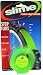Slime Bicycle Tire Liners Twin Pack (26-Inch)