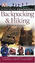 Backpacking and Hiking (EYEWITNESS COMPANION GUIDES)