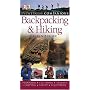 Backpacking and Hiking (Eyewitness Companions)