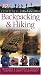 Backpacking and Hiking (Eyewitness Companions)