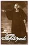 George Whitefield's Journals