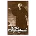 George Whitefield's Journals