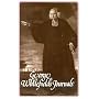 George Whitefield's Journals