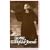 George Whitefield's Journals