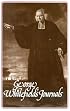 George Whitefield's Journals