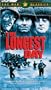 The Longest Day [VHS]