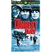 The Longest Day [VHS]