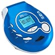 Rio Volt Jr SP90 MP3 CD Player