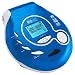 Electronics : Rio Volt Jr SP90 MP3 CD Player