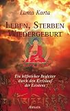Produkt-Bild: Leben, Sterben, Wiedergeburt