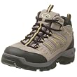 adidas Men's Kalama GTX Mid Hiking Shoe