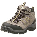 adidas Men's Kalama GTX Mid Hiking Shoe