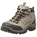 adidas Men's Kalama GTX Mid Hiking Shoe