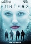 The Hunters