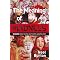 Best books around psychiatry and mental illness