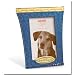 Royal Petigree Dog Ceramic Picture Frame