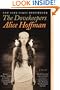 The Dovekeepers: A Novel