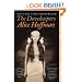 The Dovekeepers: A Novel