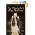 The Dovekeepers: A Novel