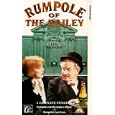 Rumpole Of The Bailey - Rumpole And The Judge's Elbow / Rumpole's Last Case [UK IMPORT]
