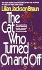 The Cat Who Turned On and Off (Cat Who...)