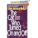 The Cat Who Turned On and Off (Cat Who...)
