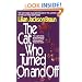 The Cat Who Turned On and Off (Cat Who...)