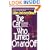 The Cat Who Turned On and Off (Cat Who...)