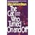 The Cat Who Turned on and Off (Cat Who...)