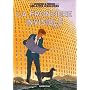 Les Cit�s obscures: La Fronti�re invisible, tome 1 de Fran�ois Schuiten