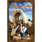Longest Journey: The Story of the Donner Party (Cover-to-Cover Chapter Books: Settling the... by  Cynthia Mercati