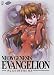 Neon Genesis Evangelion Platinum: 03