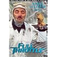 Full Throttle by 
