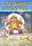 The Meanwhile Adventures
